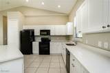 3004 29th Street - Photo 6