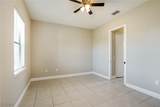 3004 29th Street - Photo 7