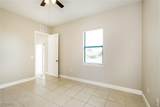 3004 29th Street - Photo 8