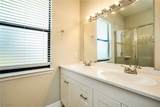 3004 29th Street - Photo 9