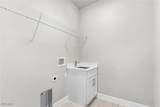 637 Royce Road - Photo 8
