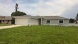 313 17th Place - Photo 1