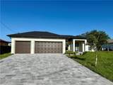 302 14th Avenue - Photo 1