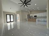 302 14th Avenue - Photo 10