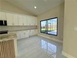 302 14th Avenue - Photo 11