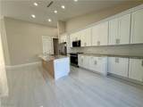 302 14th Avenue - Photo 12