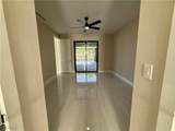 302 14th Avenue - Photo 13
