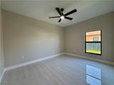 302 14th Avenue - Photo 14