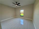 302 14th Avenue - Photo 15