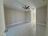 302 14th Avenue - Photo 16