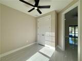 302 14th Avenue - Photo 17