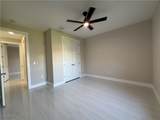 302 14th Avenue - Photo 18