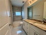 302 14th Avenue - Photo 19