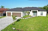 302 14th Avenue - Photo 2