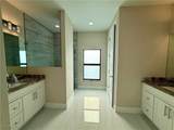 302 14th Avenue - Photo 20