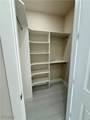 302 14th Avenue - Photo 22