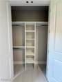 302 14th Avenue - Photo 23