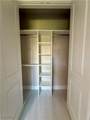 302 14th Avenue - Photo 24