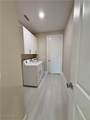 302 14th Avenue - Photo 25