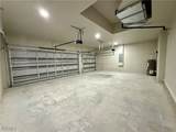 302 14th Avenue - Photo 26