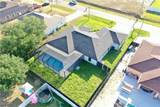 302 14th Avenue - Photo 27