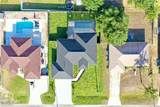 302 14th Avenue - Photo 28