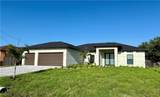 302 14th Avenue - Photo 3
