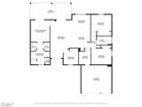 302 14th Avenue - Photo 30