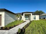 302 14th Avenue - Photo 4