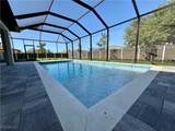 302 14th Avenue - Photo 5