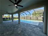 302 14th Avenue - Photo 6