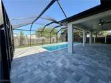 302 14th Avenue - Photo 7