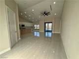 302 14th Avenue - Photo 8