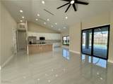 302 14th Avenue - Photo 9