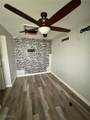 16264 Shadow Pine Road - Photo 8