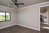 310 26th Avenue - Photo 18