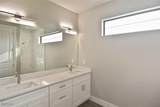 310 26th Avenue - Photo 21