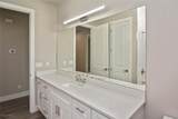 310 26th Avenue - Photo 24
