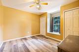 18249 Linden Road - Photo 13