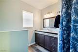 18249 Linden Road - Photo 16