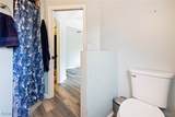 18249 Linden Road - Photo 18