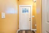18249 Linden Road - Photo 3