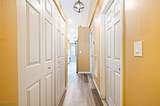 18249 Linden Road - Photo 4
