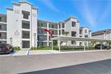 18451 Copperhead Ct N - Photo 1