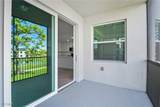 18451 Copperhead Ct N - Photo 27