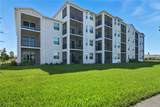 18451 Copperhead Ct N - Photo 28