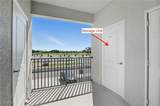 18451 Copperhead Ct N - Photo 29