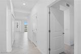 18451 Copperhead Ct N - Photo 3