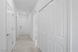 18451 Copperhead Ct N - Photo 4