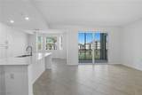 18451 Copperhead Ct N - Photo 5